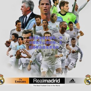 贝尔戈米建言国米，齐沃需筑牢心理防线，无冠赛季亦是宝贵基石