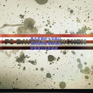 勇士王朝的十字路口，邓利维坦言年龄危机，冠军窗口正在关闭