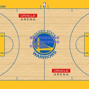 佩德里荣获最佳助攻奖，首次亮相的荣誉与团队精神的礼赞
