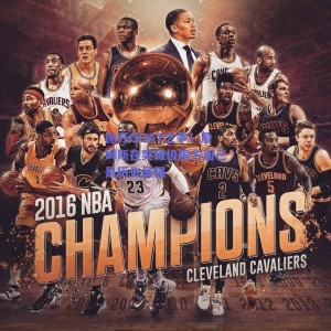 抛开GOAT之争！詹姆斯在突破极限方面已是历史最强