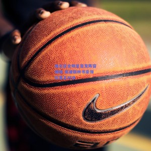 南北区全明星首发阵容揭晓 易建联林书豪领衔票王对决