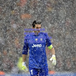 2024年NBA选秀模拟榜单3.0，萨尔情定奇才，放弃状元头衔引发联盟震动