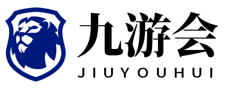 球友直播-球友体育官网权威直播平台_球友体育App下载